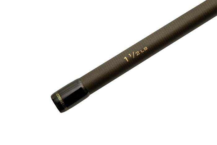 DRENNAN DRENNAN 11' Specialist TwinTipDuo 1½lb - Parkfield Angling Centre