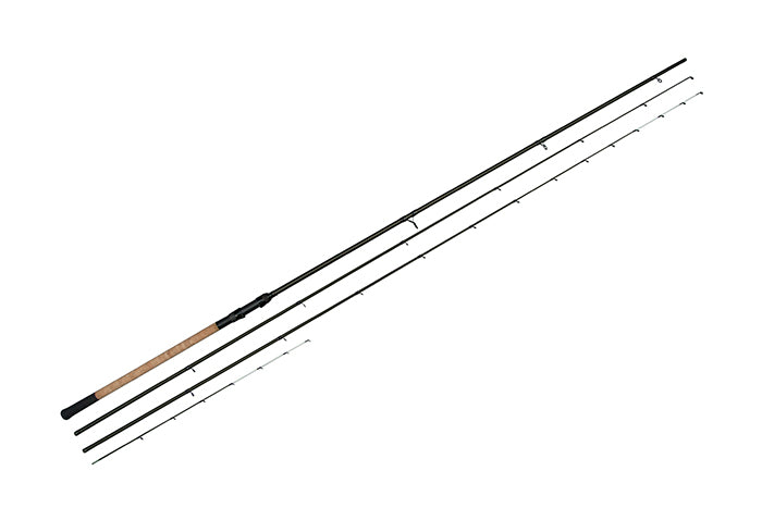 DRENNAN DRENNAN 12' Specialist TwinTipDuo 1½lb - Parkfield Angling Centre