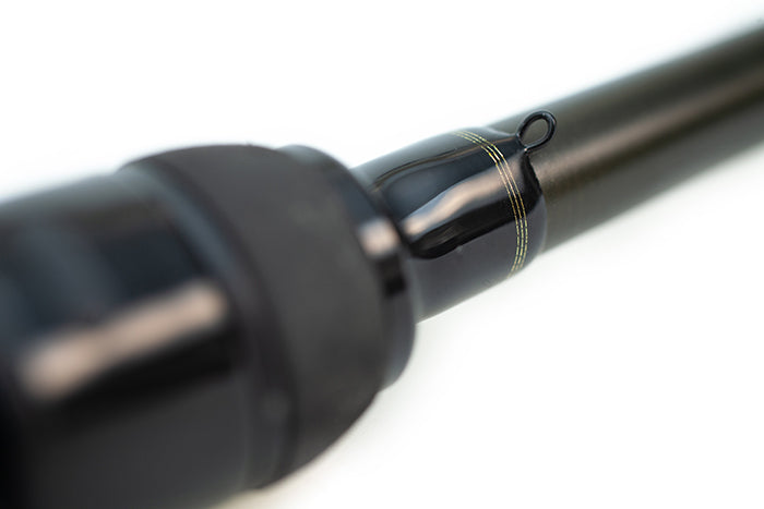 DRENNAN DRENNAN 12' Specialist TwinTipDuo 1½lb - Parkfield Angling Centre