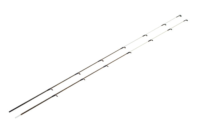 DRENNAN DRENNAN 12' Specialist TwinTipDuo 1½lb - Parkfield Angling Centre