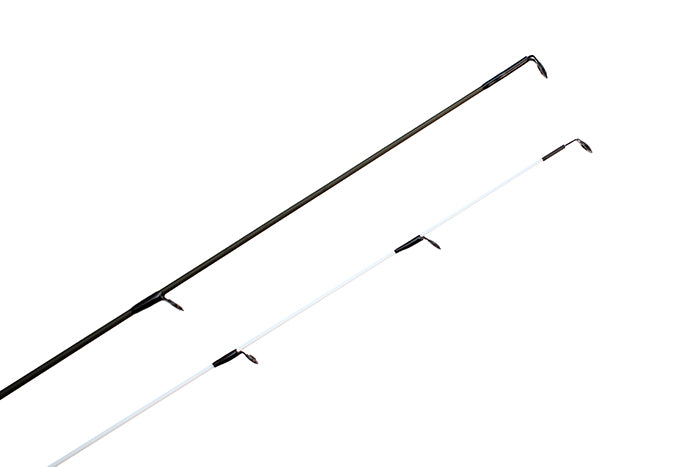DRENNAN DRENNAN 12' Specialist TwinTipDuo 1lb - Parkfield Angling Centre