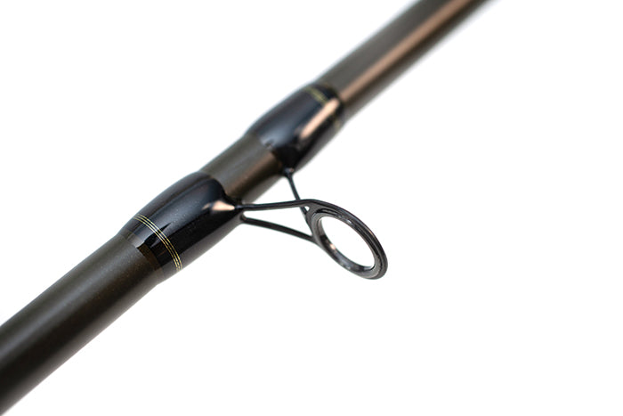 DRENNAN DRENNAN 12' Specialist TwinTipDuo 1½lb - Parkfield Angling Centre