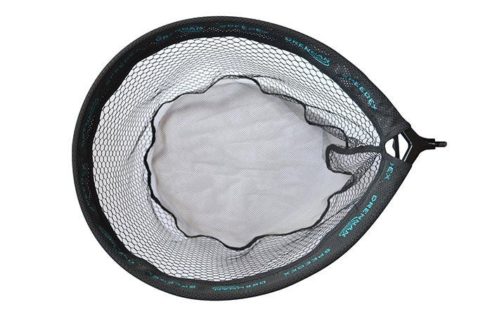 DRENNAN DRENNAN Landing Net Speedex Carp - Parkfield Angling Centre