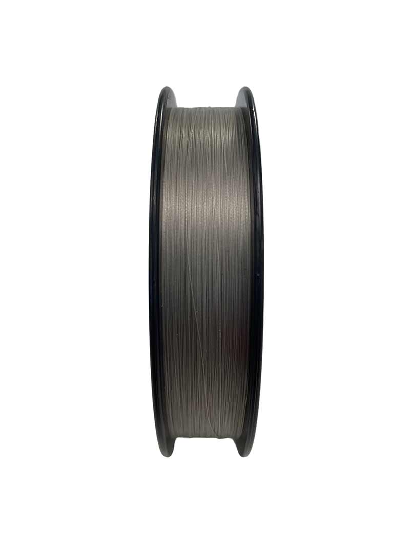 FOX Spomb Xd Pro Braid Grey 8+1 0.14Mm 16Lbs