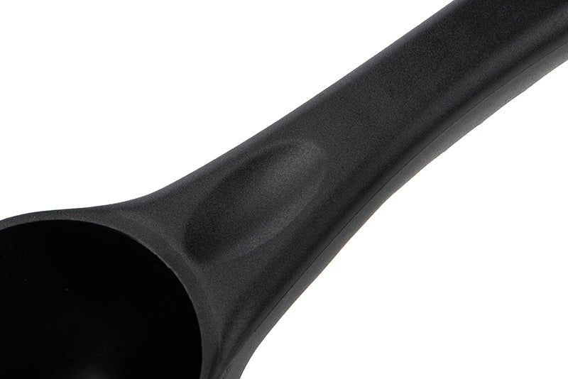 FOX FOX SPOMB scoop white - Parkfield Angling Centre