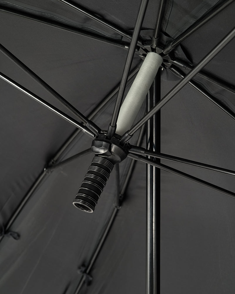 DAIWA DAIWA Square Umbrella - Parkfield Angling Centre
