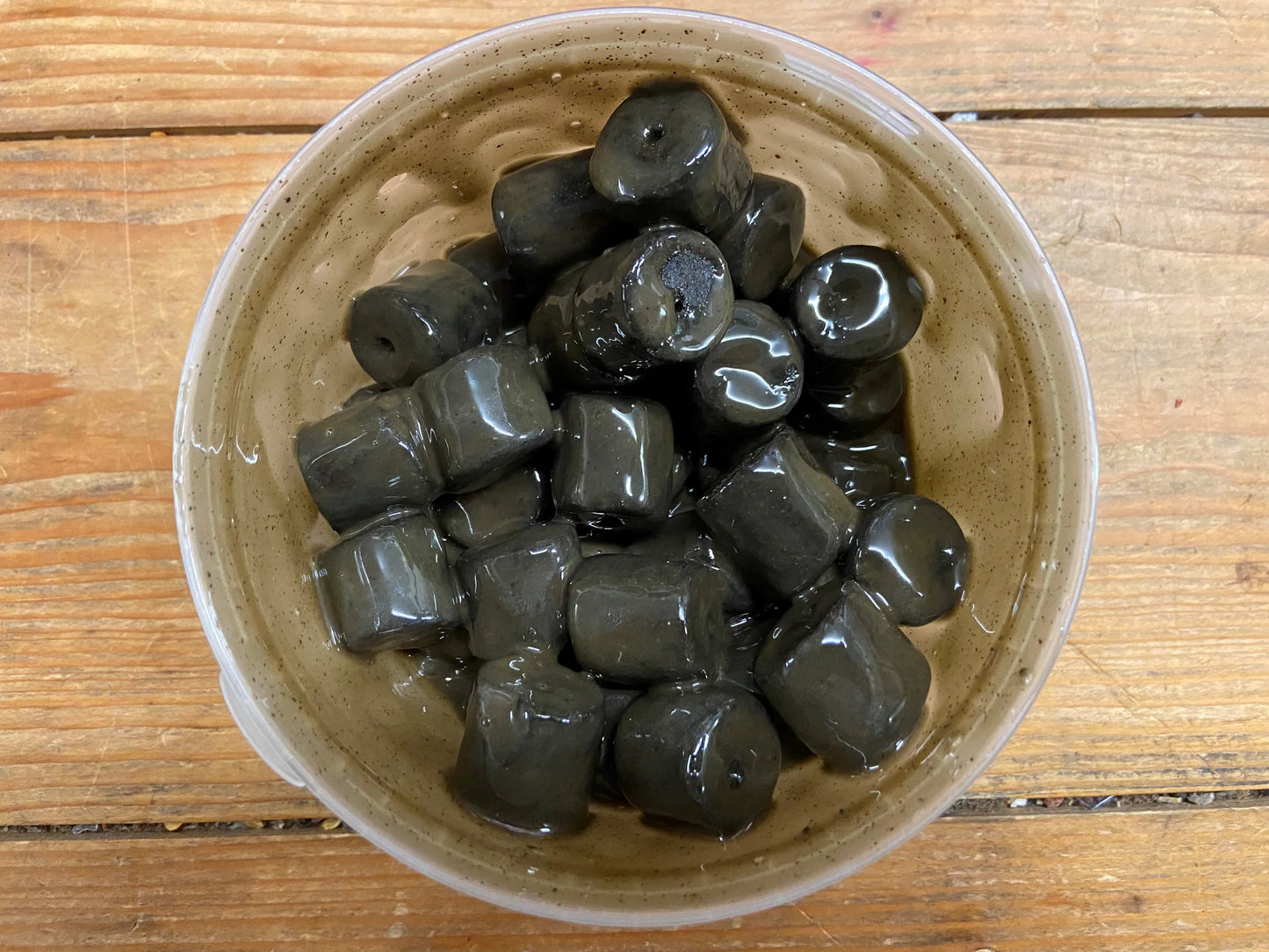 CATFISH PRO CATFISH PRO Squidders 28mm 300g handy pack - Parkfield Angling Centre