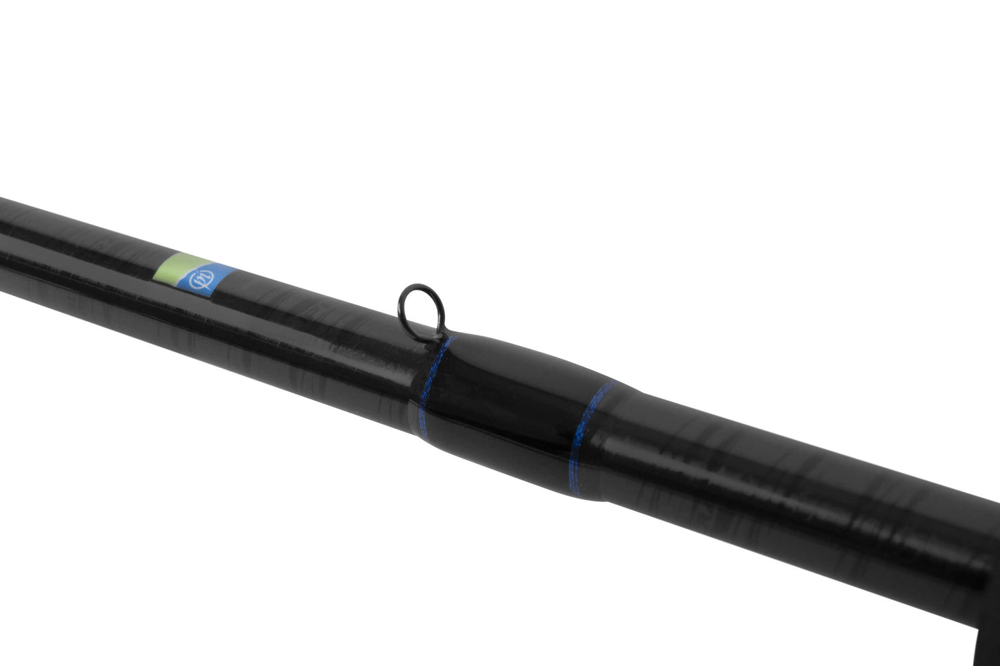 PRESTON PRESTON Supera X Feeder Rods - Parkfield Angling Centre