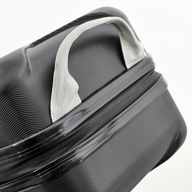 DAIWA DAIWA Tournament Pole Case - Parkfield Angling Centre