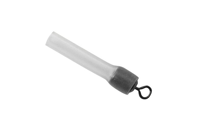 DRENNAN DRENNAN Swivel Float Attachments - Parkfield Angling Centre