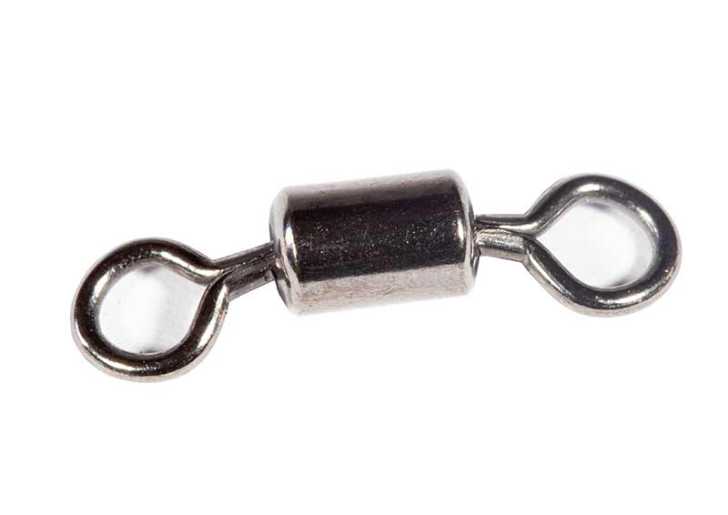 FOX FOX Rage Strike Point Swivel - Parkfield Angling Centre