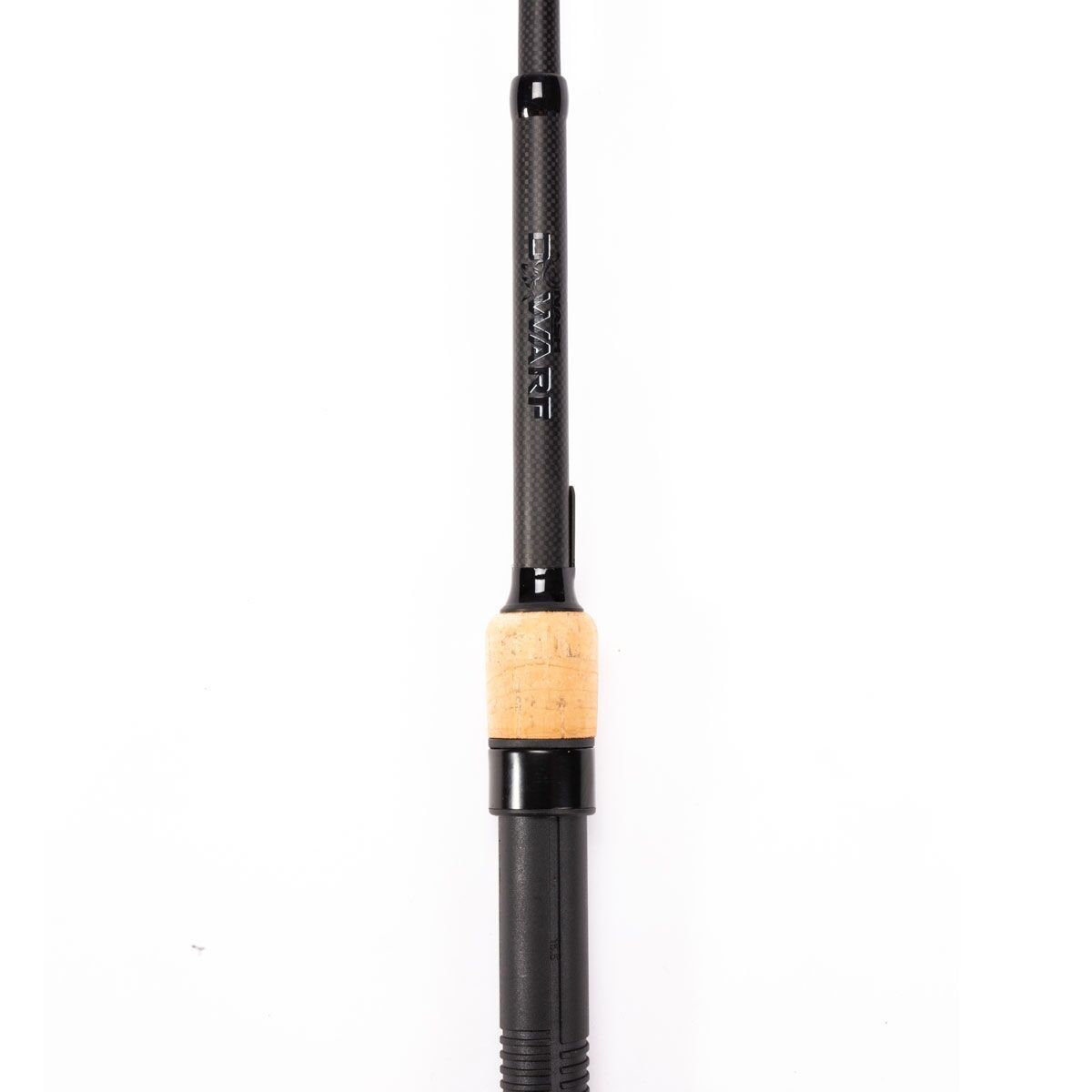 NASH NASH Dwarf Cork 10ft 3.25lb - Parkfield Angling Centre