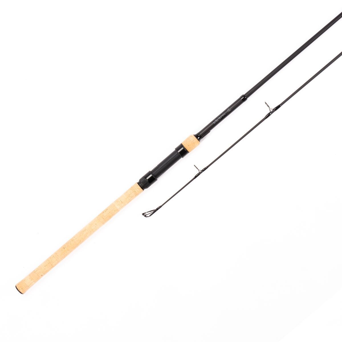 NASH NASH Dwarf Cork 10ft 3.25lb - Parkfield Angling Centre