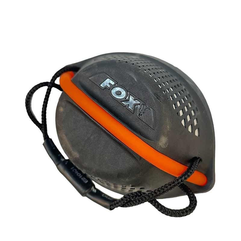FOX FOX Slik Method Pouch - Parkfield Angling Centre