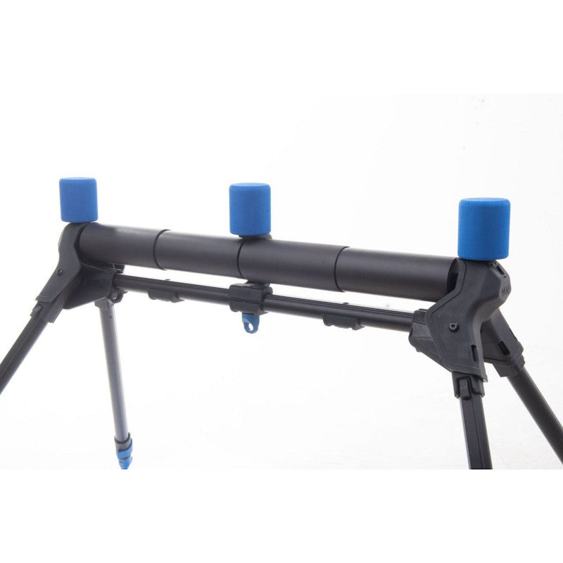 MAP MAP Dual Pole Roller Large Mk11 - Parkfield Angling Centre