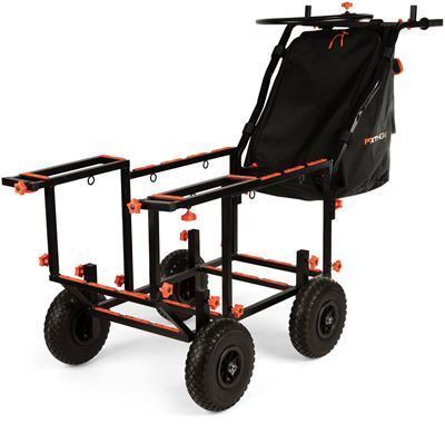 FRENZEE FRENZEE HGV Trolley - Parkfield Angling Centre