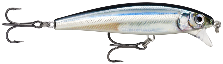 RAPALA RAPALA X-Rap Magnum Cast - Parkfield Angling Centre