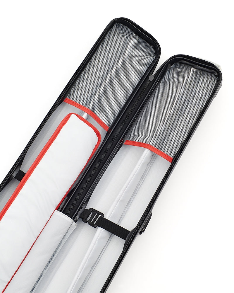 DAIWA DAIWA Tournament Kit Case - Parkfield Angling Centre
