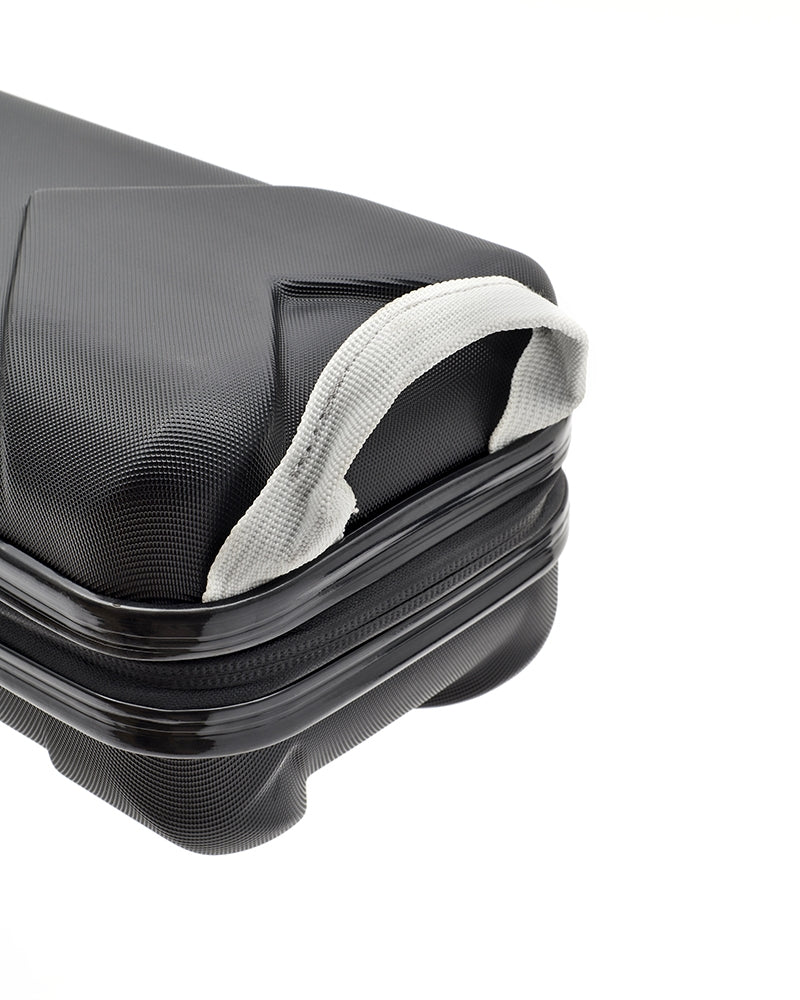 DAIWA DAIWA Tournament Kit Case - Parkfield Angling Centre