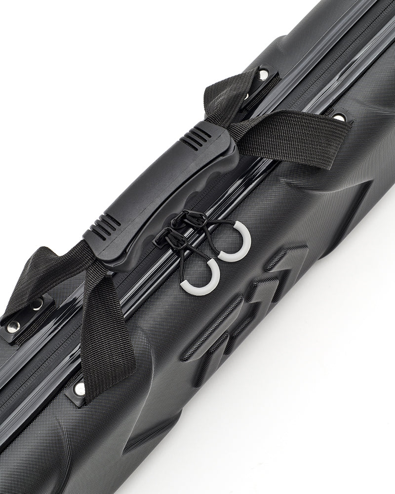 DAIWA DAIWA Tournament Kit Case - Parkfield Angling Centre