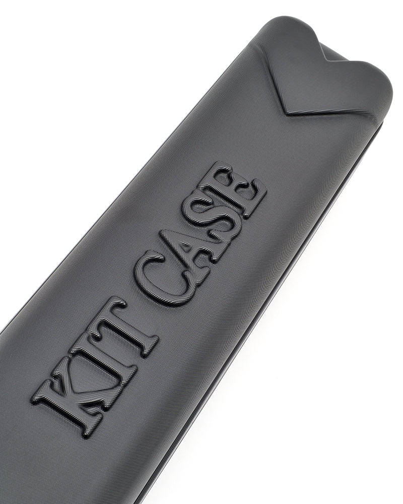 DAIWA DAIWA Tournament Kit Case - Parkfield Angling Centre