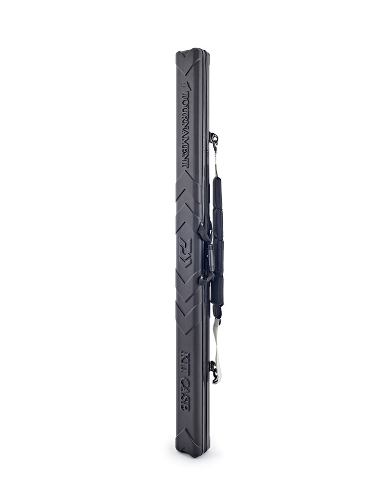 DAIWA DAIWA Tournament Kit Case - Parkfield Angling Centre