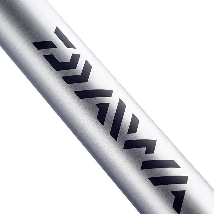 DAIWA DAIWA Tournament Pro 4M Landing Net Handle - Parkfield Angling Centre