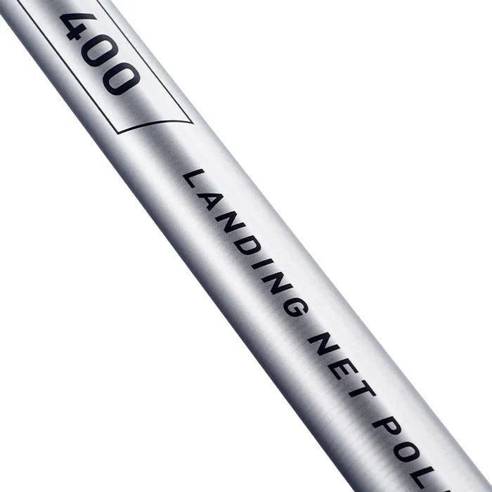 DAIWA DAIWA Tournament Pro 4M Landing Net Handle - Parkfield Angling Centre
