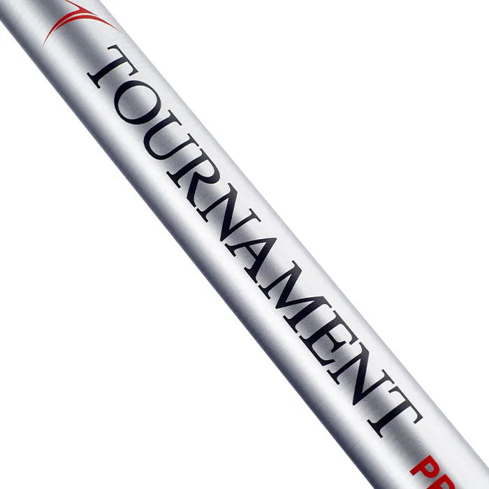 DAIWA DAIWA Tournament Pro 4M Landing Net Handle - Parkfield Angling Centre