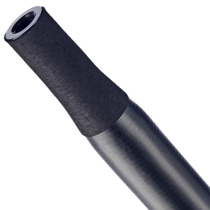 DAIWA DAIWA Tournament Pro 4M Landing Net Handle - Parkfield Angling Centre