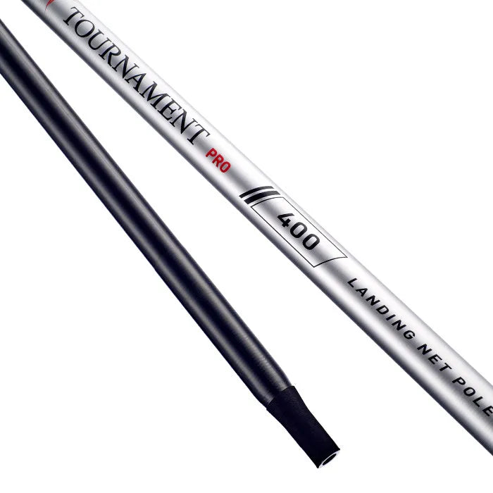 DAIWA DAIWA Tournament Pro 4M Landing Net Handle - Parkfield Angling Centre