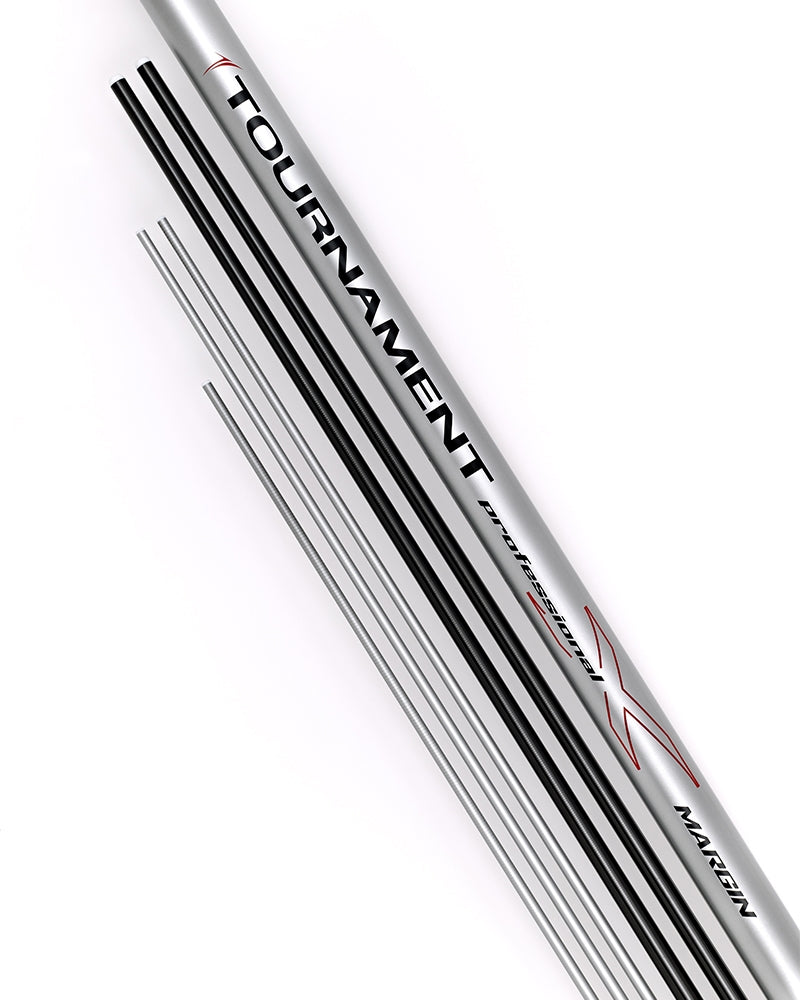 DAIWA DAIWA Tournament Pro X Margin 9.0M - Parkfield Angling Centre