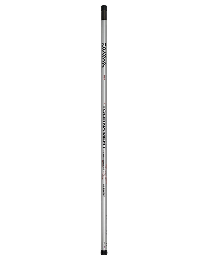 DAIWA DAIWA Tournament Pro X Margin 9.0M - Parkfield Angling Centre