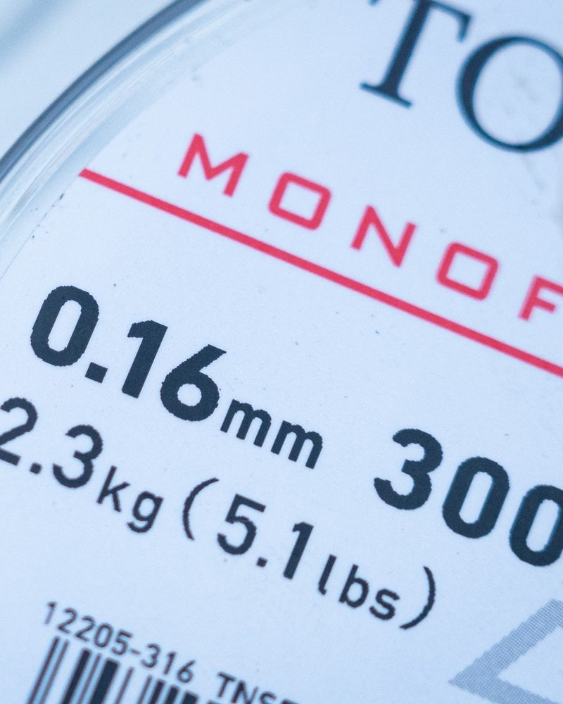DAIWA DAIWA Tourn Sf Mono - Parkfield Angling Centre
