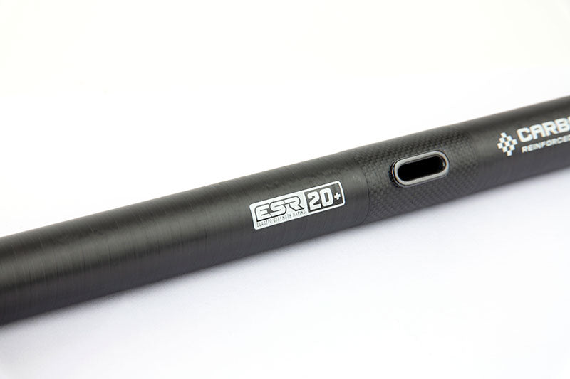 MATRIX MATRIX Torque Carp Power 8.5m Pole Package - Parkfield Angling Centre