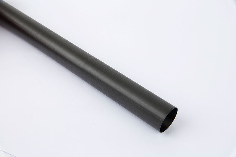 MATRIX MATRIX Torque Carp Power 8.5m Pole Package - Parkfield Angling Centre