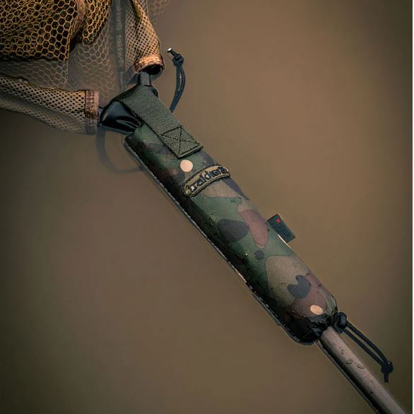 TRAKKER TRAKKER NXC Net Float - Parkfield Angling Centre