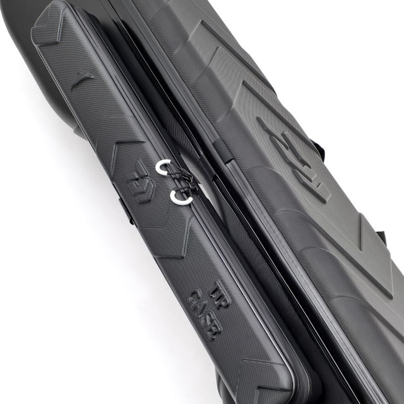 DAIWA DAIWA Tournament Rod Case - Parkfield Angling Centre
