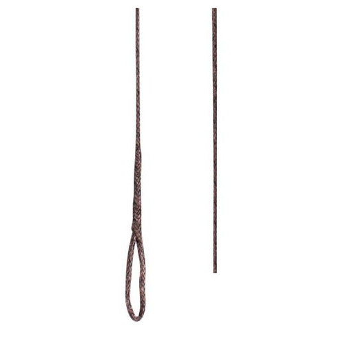 NASH NASH Cling On Unleaded Lead Clip Leader 75cm - Parkfield Angling Centre