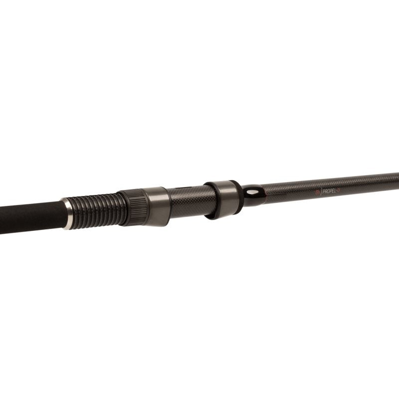 TRAKKER TRAKKER Propel-D 13FT 3.75lb - Parkfield Angling Centre