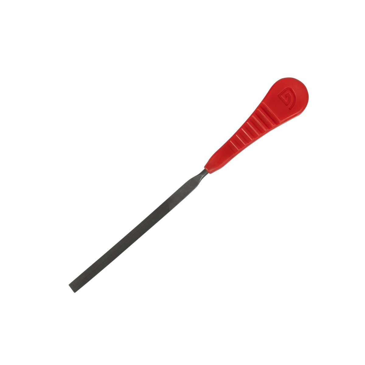 TRAKKER TRAKKER Hook Sharpening File - Parkfield Angling Centre