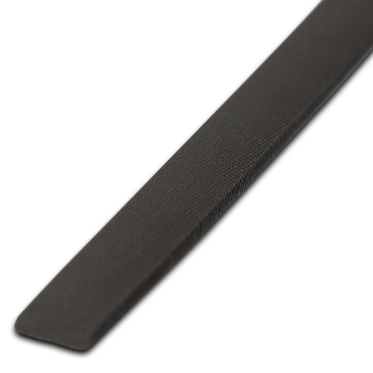 TRAKKER TRAKKER Hook Sharpening File - Parkfield Angling Centre