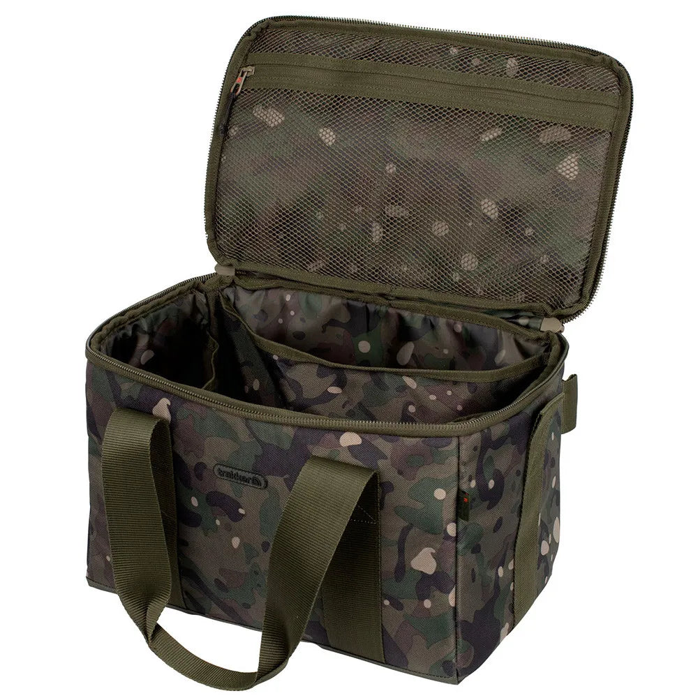 TRAKKER TRAKKER NXC Cook-R Bag - Parkfield Angling Centre