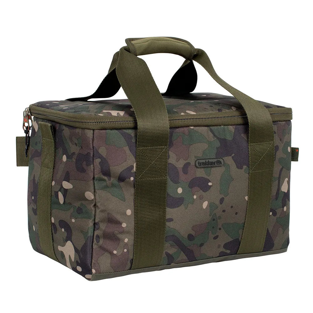 TRAKKER TRAKKER NXC Cook-R Bag - Parkfield Angling Centre
