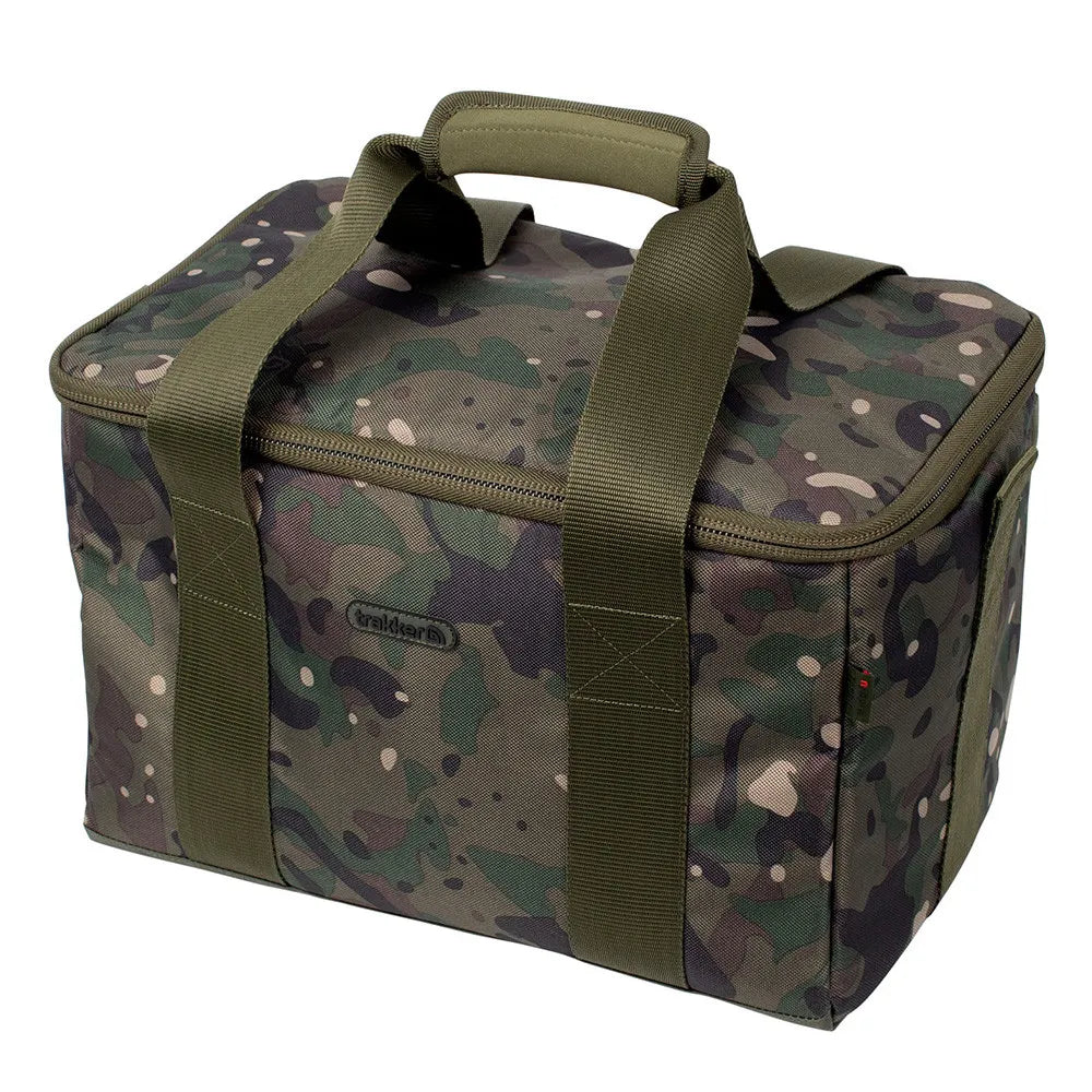 TRAKKER TRAKKER NXC Cook-R Bag - Parkfield Angling Centre