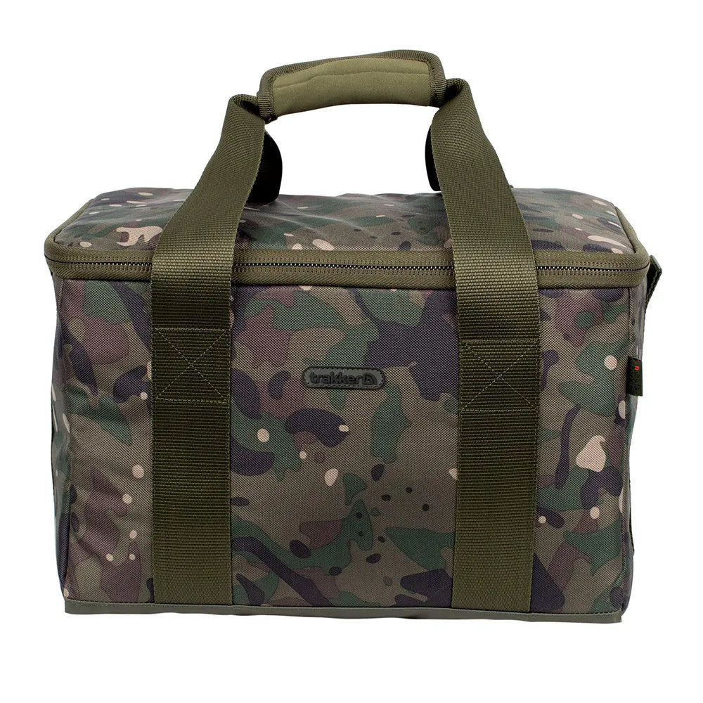 TRAKKER TRAKKER NXC Cook-R Bag - Parkfield Angling Centre