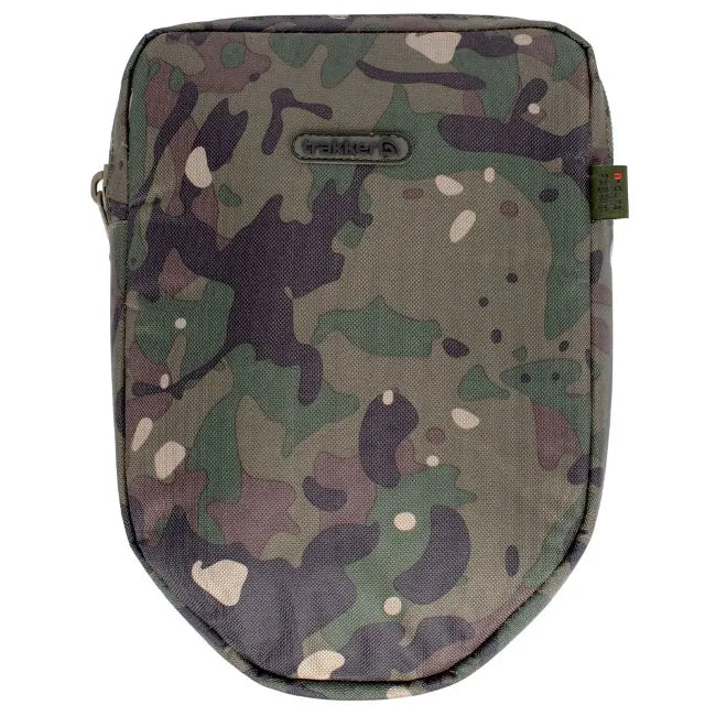 TRAKKER TRAKKER NXC Scales Pouch - Parkfield Angling Centre