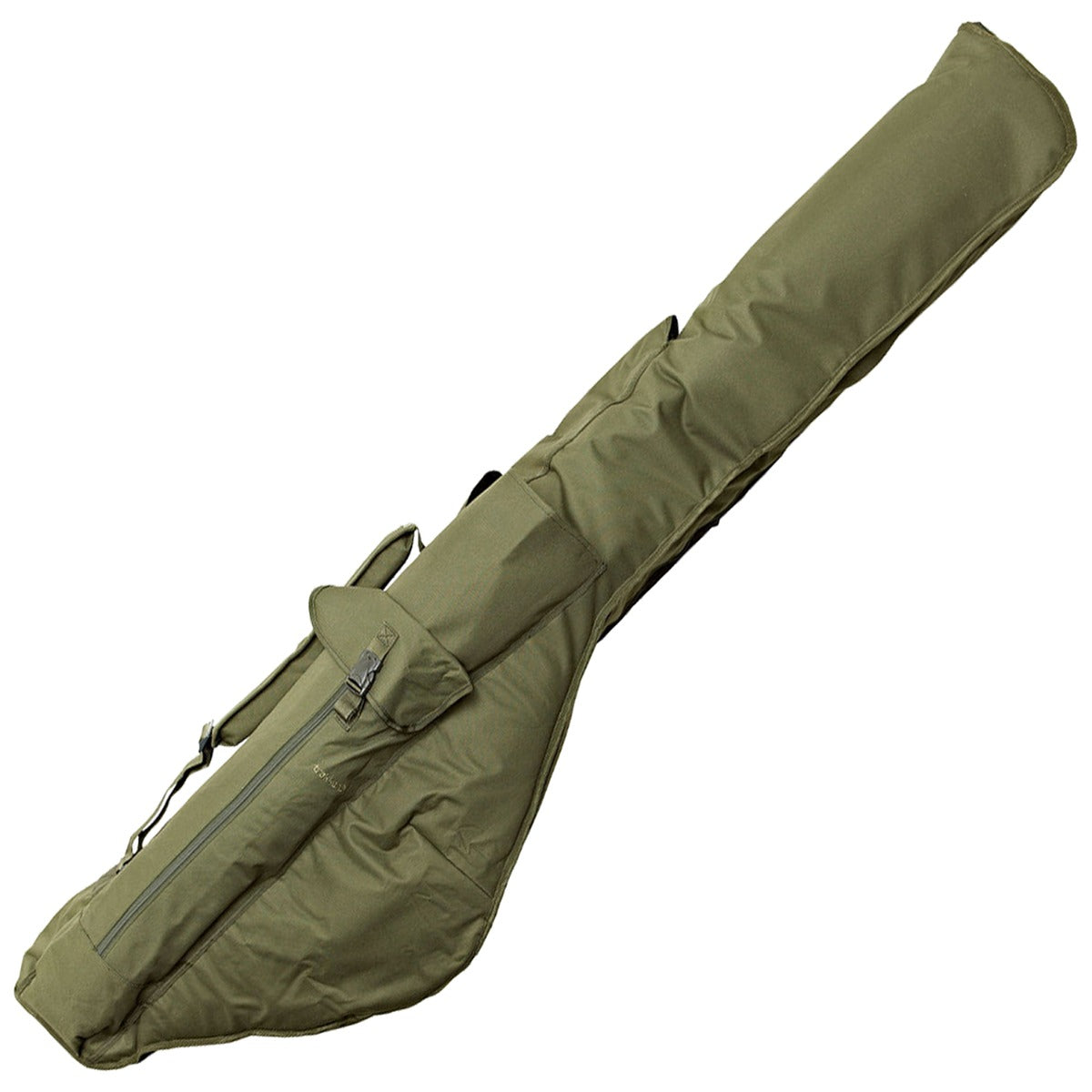 TRAKKER TRAKKER NXG 5 Rod Sleeve 12ft - Parkfield Angling Centre