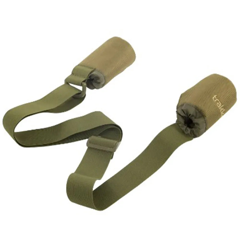 TRAKKER TRAKKER NXG Elasticated Tip Protectors - Parkfield Angling Centre