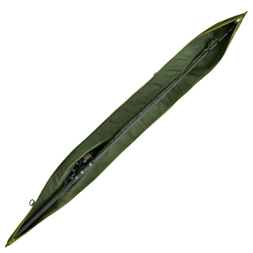 TRAKKER TRAKKER NXG Rod Sleeve 13ft - Parkfield Angling Centre